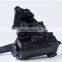 Yutong Higer Kinglong bus transmission steering gear box