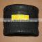 1R1A-390-295 air mattress springs for trucks Chinese bus