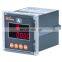 Acrel PZ72-AI/C Single phase Programmable LED display ammeter with RS485 communication
