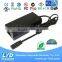 Good quality 12v 4a class2 power supply ac dc adapter with UL/CUL GS CE SAA FCC approved (2 years warranty)