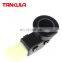 Wholesale Factory Price Auto Electrical Parking Sensor 08V67-SDE-7M03 Pdc Parking Sensor For Honda Accord