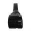 Excavator Rubber Track Chassis Rubber Track 300x52.5x80