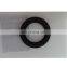 34-48-7  OEM BH3424F / FS05-10-602A  oil seal  NJ324, M4643