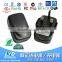 5V 3A USB power adapter,multiple USB output power adapter