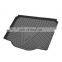 Hot sale blister 3d tpo car accessories use for Chevrolet-Trax year 2014-2018