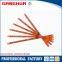 Best flexible hacksaw blade bimetal