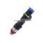 4pcs Car Fuel Injector Nozzle OEM 0280158179 for FORD FOCUS 2.0L L4
