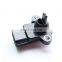 Manifold Absolute Pressure Sensor 68F836880000 For Yamaha AR210 VX110 VX CRUISER SX210