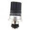 Fuel Pressure Sensor OEM MD348483 E1T18471 for Mitsubishi km