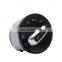 Car Light Fog Light Control Switch Button OEM 1Z0941431K for SKODA OCTAVIA II 2004-2013