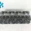909 061 909061 Cylinder Head for Kia pregio/bongo JT/J2JTA Engine 0K75A-10-100 OK75A-10-100