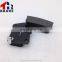 Chery Tiggo D1051 Rear wheel brake pad