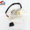 Windshield / Windscreen Washer motor for great wall wingle