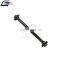 Track Control Arm Oem 1628154 for VL Truck Torque Rod Bush