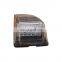 European Truck Auto Dody Spare Parts Led Signal Corner Lamp Oem 82114500 82114506 for VL Truck Body Parts Head light
