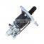 Heavy Duty Truck Parts Clutch Servo Oem 9700511510 1519276 1518250 0002950818 0002951018 for DAF MB Truck Clutch Booster