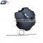 European Truck Auto Spare Parts Filler cap, lockable Oem 5001864549 5001844975 85137856 for Ivec RVI VL Truck Fuel Cap