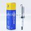Iridium Spark Plug 12625058 41-103 for Malibu Captiva