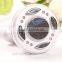 Handheld Home Use Body Cavitation Slimming Machine