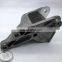 13248670 Engine Transmission Mount Gearbox Rear Bracket for Chevrolet Cruze 13248670 Engine Mounts