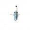 hot sell 22401-20J06 gas engine spark plug with low price