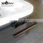 Stainless Steel Hot Tub Side Towel Bar Spa Towel Bar