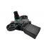 japanese supplier OEM wholesales   car automotive parts spare accessory cheap 0261230170 for audi