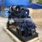 Water cooled 210HP WP7NG210E40/E50 weichai diesel marine engine