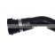 Upper Radiator Coolant Hose For BMW 128i 325i 325xi 328i 328xi 330i 17127531579