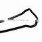 For TOYOTA Supra LEXUS IS300 GS300 SC300 VALVE COVER GASKETS Left 1121346030 New