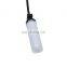 Free Shipping!New ABS Wheel Speed Sensor For KRONE MAN DAF SCANIA VOLVO 4410329050 2255200062