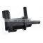 Vacuum Switching Valve For TOYOTA FJ CRUISER 4RUNNER FORTUNER HILUX VIGO LAND CRUISER 1GRFE 90910-12262 136200-2911