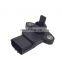 Glossy Intake Pressure Sensor For Mitsubishi Lancer  CS1A CS3A CS3W MN143855