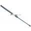 Best Selling Tailgate Lift Gas Spring for Volkswagen Passat Variant (3B6) 2000-2005