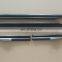Car Door Sill Trim Strip Panel For VW Golf Jetta MK2 193853371 / 193853372