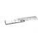 High Quality Steel Adhesive Iron Wheel Balance Weights Auto Spare Parts Car Accessories
