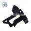 2048800064 C class Engine Hood Catch Lock Safety W204 Hood Lock Latch