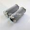 SUR-S-200-A-GF0300-V Uters Industrial Filter Element Replace of INDUFIL Hydraulic Oil Filter Element