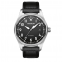 Stainless Steel mechanical Watches Man Automatic Watch