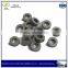 wear resistant Dies casting machine