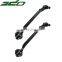 Chassis car auto parts control arm For CHRYSLER 300C 521-121 4782613AC CK620258