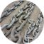 Stud Link  Marine Anchor Chains WithKR certificate