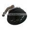 Power Steering Pump ASSY For  BRAND NEW OEM POWER STEERING PUMP WITH PULLEY FORD F250 F350 F450 F550 BC3Z3A696A
