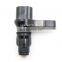 Original New Trans Input Speed Sensor OEM 31935-8Y000 For Nissan Altima Maxima Quest 3.5L OEM 31935-8Y000