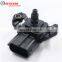 Original New Pressure Sensor OEM 18590-68H50 18590 68H50  For Every DA64V DA64W 2005