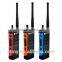 2016 new !!! motolora APX 7000 MULTI-BAND portable radio