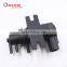 Original Refurbished New Turbo Pressure Solenoid Valve 8982399350 7.05568.01 Senin For ISUZU For Peugeot Citroen