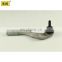 8K0 422 818 B oem Auto Parts  Outer Tie Rod End outer