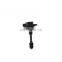 Ignition Coil Pack For NISSAN Armada Titan 22448-7S015 22448-AR215 UF510 UF568 Car Auto Japanese Engine Spark Coil
