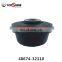 48674-32110 Rubber Bushing Lower Arm Bushing For Toyota